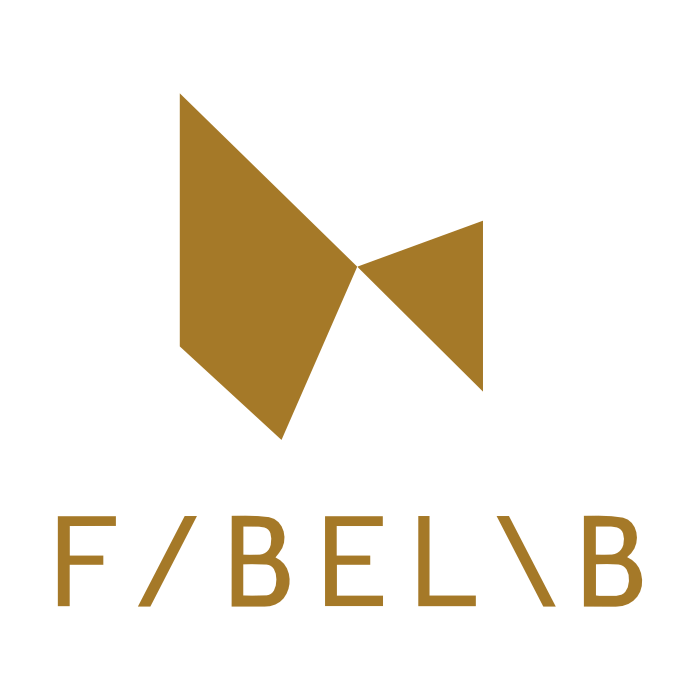 Fabelab